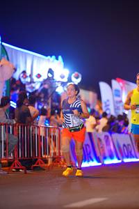 BIB: 
                            <button type="button" onclick="openModal(24556140)" class="btn btn-primary btn-sm float-right btn-popup" data-toggle="modal" data-target=".modal-high-quality">
                        <i class="fas fa-shopping-cart"></i> Add to Cart
                    </button>
                                            <button type="button" onclick="isThisMe(24556140, true)" class="btn btn-success btn-sm float-right btn-popup btn-isme hidden" data-toggle="tooltip" data-placement="bottom" title="นี่คือรูปของคุณใช่ไหม คลิกที่นี่เพื่อเอาเข้าอัลบั้ม">
                        <i class="fas fa-plus"></i> Add to album
                    </button>
                    <button type="button" onclick="isThisMe(24556140, false)" class="btn btn-warning btn-sm float-right btn-popup btn-isnotme hidden">
                        <i class="fas fa-ban"></i> Remove from album
                    </button>